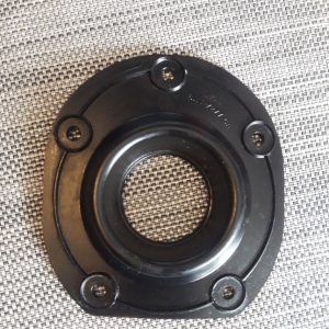 Base De Palanca De Cambios Ford Escort Mk3 Fiesta Mk1 Mk2