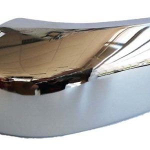 Cantonera Paragolpe Nissan D22 Derecha Original