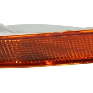 Faro Paragolpe Toyota Rav 4 Derecho 1995 1997