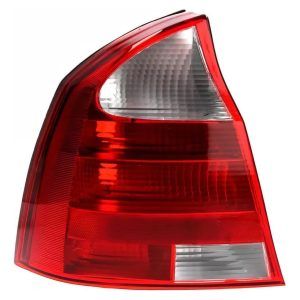 Faro Trasero Chevrolet Corsa 2002 A 2009 Izquierdo