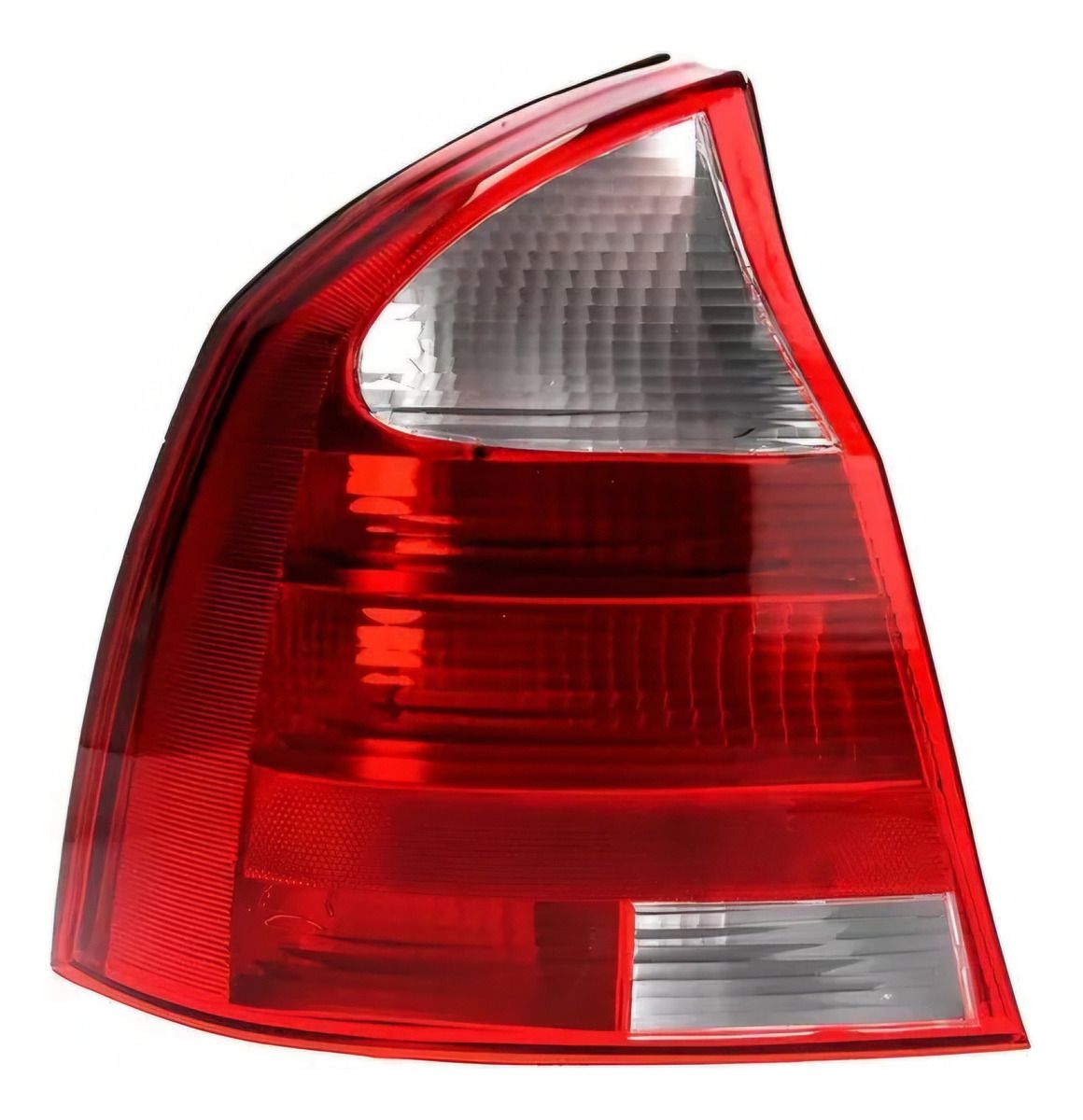 Faro Trasero Chevrolet Corsa 2002 A 2009 Izquierdo
