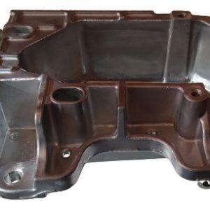 Soporte De Soporte De Motor Nissan Sentra 15 Izquierdo