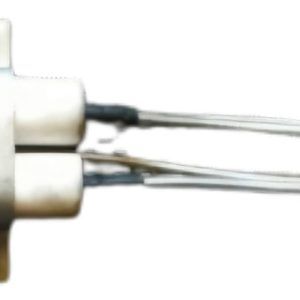Pre Resistencia Inyector Bosch Motor Ap 2.0