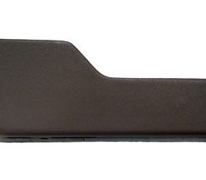 Bolsillo De Puerta Ford Escort Mk3 81 Al 86 Izquierdo