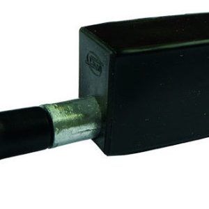 Interruptor Llave Ford F600 Fiat 140 Freno Motor