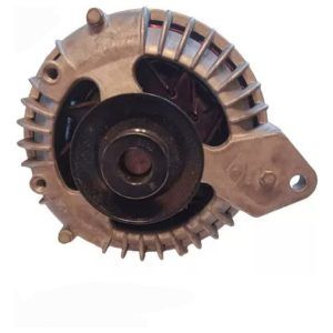 Alternador Dodge Plymouth Chrysler Americano 1962 1981