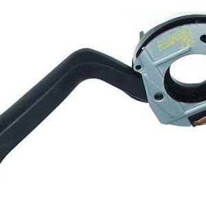 Ford Versailles Llave Luces Original
