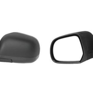 Espejo Nissan March Izquierdo 2011 A 2022 C/control