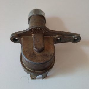 Llave Faros Del Chevrolet 29 Al 54 Studebaker Delco Remy