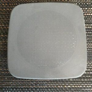 Tapa De Parlante Ford Versailles 1994 1996