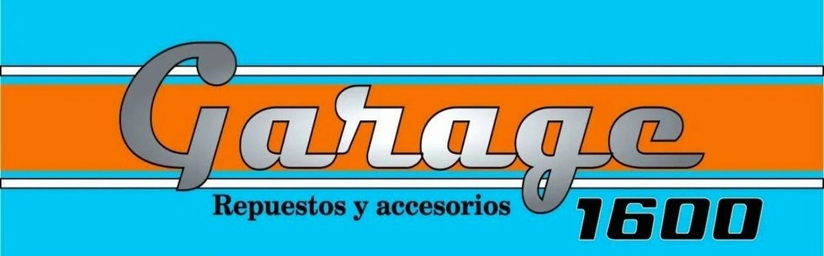 Contacto Airbag Dirección Nissan Tiida Frontier Sentra - Imagen 4