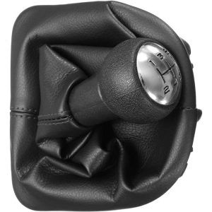 Fuelle Palanca Peugeot 307