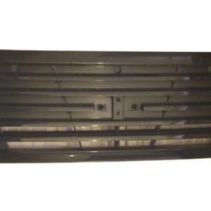 Careta Nissan Urvan