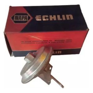Avance Vacio Ford Trucks 8 Cil 52-57, 6 Cil 47-60.
