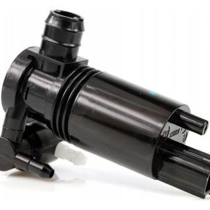 Bomba Lavaparabrisas Ford Fiesta Original