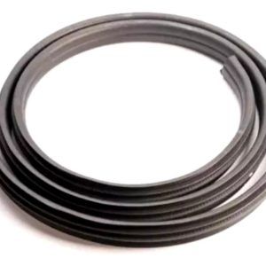 Burlete Puerta Renault Duster Oroch Sandero Original