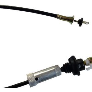Cable Cuenta Km Ford Festiva Kia Pride