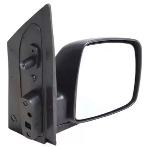 Espejo Hyundai H1 2008 A 2020 Manual Derecho