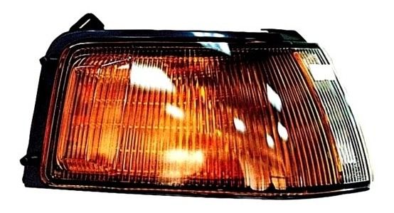 Señalero Mazda 323 Derecho 1990 1994 Completo