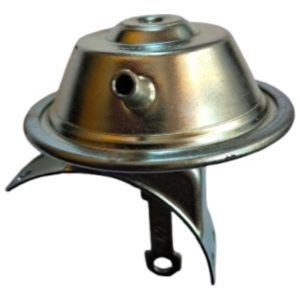 Avance Vacio Ford Corcel