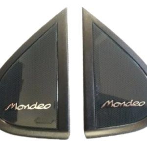 Tapa Ventanilla Ford Mondeo Desde 1996 A 2001 Original