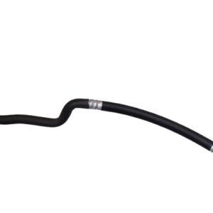 Manguera De Aire Acondicionado Nissan Sentra B13 Original