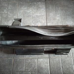Caja De Ventilación Ford Escort 87 96