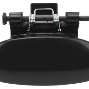 Cerradura Guantera Peugeot 206 207 Citroen C2