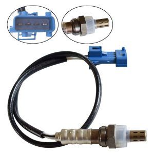 Sonda Lambda Citroen Berlingo Peugeot Partner Mini Cooper