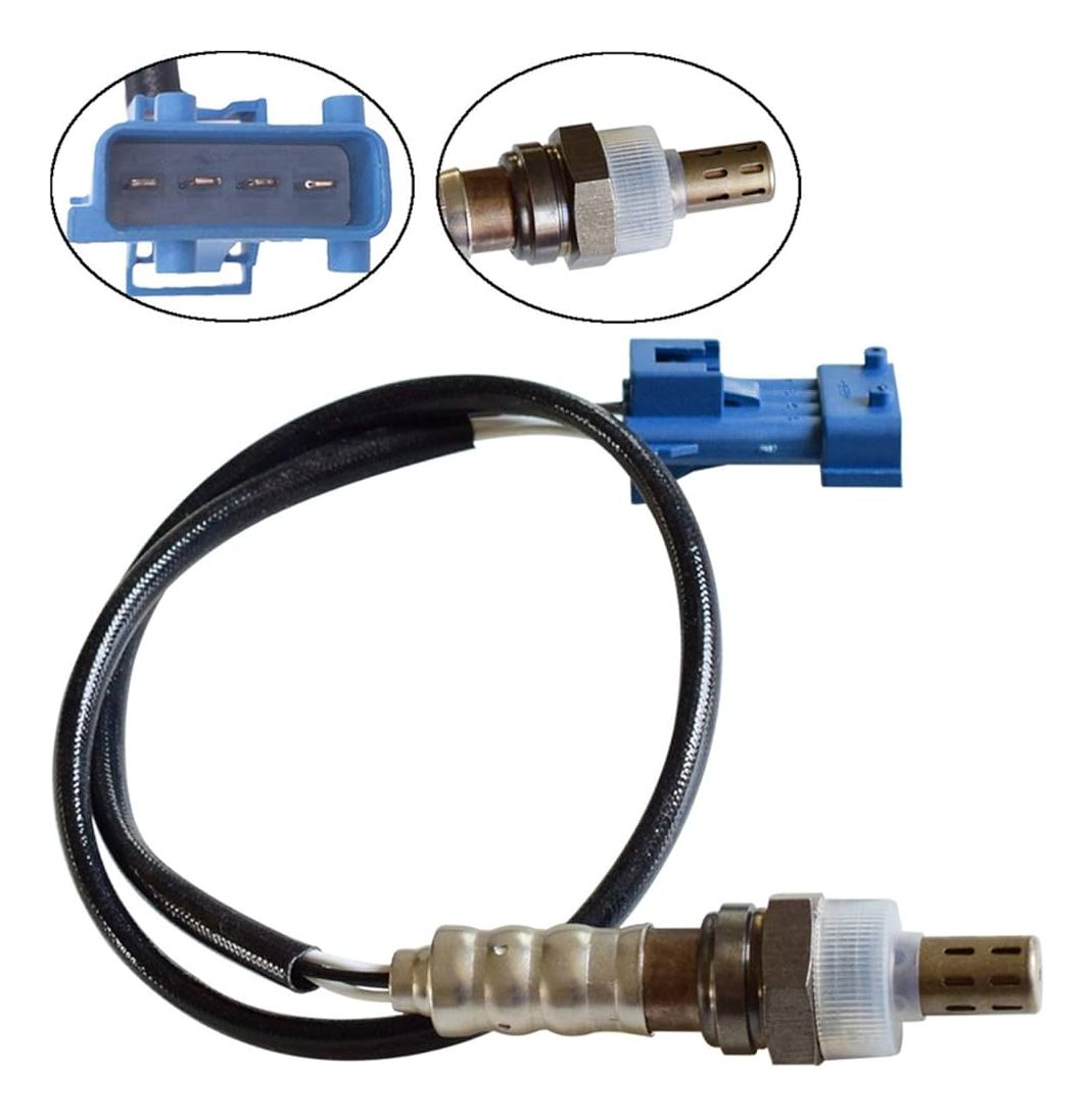 Sonda Lambda Citroen Berlingo Peugeot Partner Mini Cooper
