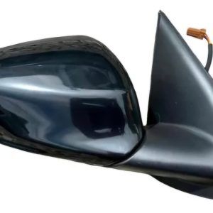 Espejo Derecho Electrico Peugeot 301/citroen C-elysee 13-22