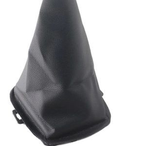Fuelle Palanca De Cambios Ford Fiesta 2008 A 2013