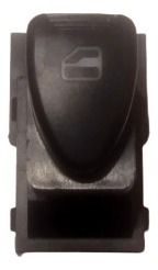 Tecla Alza Cristal Chery Qq Individual 2008 2014