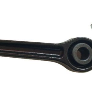 Rótula De Suspensión Ford Escort Mk1 Mk2 Pamperito Izquierda