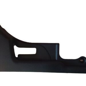 Embellecedor Asiento Nissan Np300 Delantero Derecho
