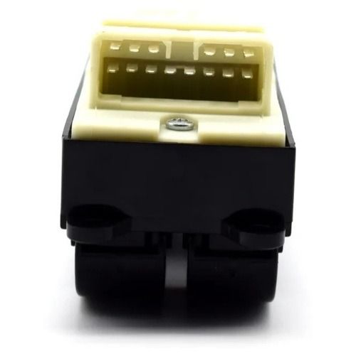 Comando Alza Cristales Toyota Hilux 4runner Yarís L Cruiser - Imagen 3