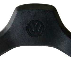 Centro Volante Bocina Volkswagen Gol Fusca Paratí
