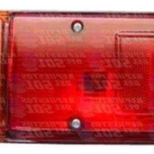 Faro Trasero Daihatsu Delta Derecho