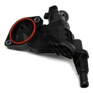 Termostato Renault Sandero, Logan, Clio 4 Original
