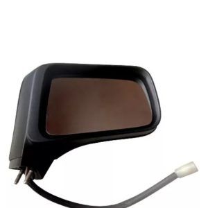 Espejo Eléctrico Ford Del Rey Pampa Motorcraft Derecho