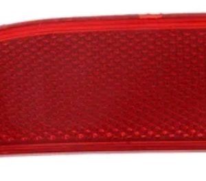 Ojo De Gato Renault Logan Sandero Stepway Izquierdo
