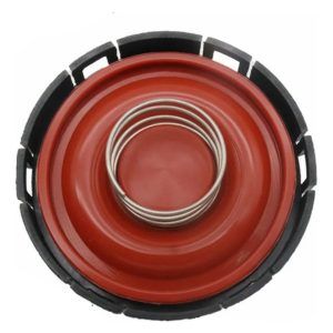 Válvula Pcv Csfiqi Para Bmw S3 320i 328i 528i X1 X3 X5