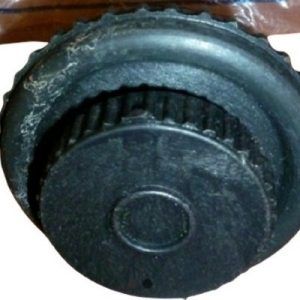 Tapón Aceite Ford Corcel