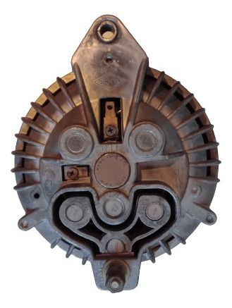 Alternador Dodge Plymouth Chrysler Americano 1962 1981 - Imagen 3
