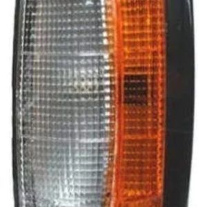 Señalero Mitsubishi L200 Izquierdo 1987 1996 Completo