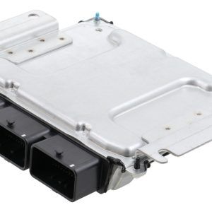 Ecu Nissan Sentra B17 1.8