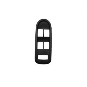 Moldura Comando Alza Cristales Renault Duster Oroch Orig