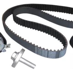 Kit Distribución Renault Kangoo Clio Logan Sandero K4m 1.6
