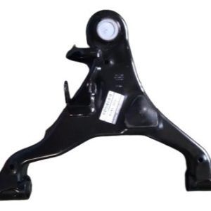 Parrilla Suspensión Nissan Frontier Navara D40 Pathfinder