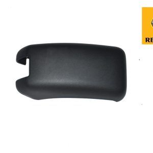 Embellecedor Bisagra Renault Master Il